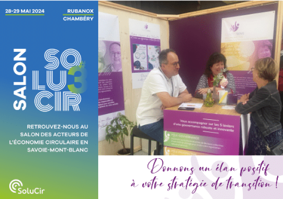 1 stand