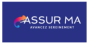 assurma