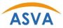 assva
