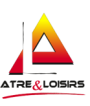 atreloisirs