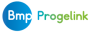 bmp