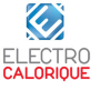 electrocalorique