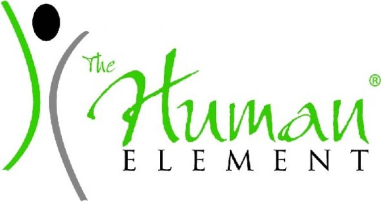 human-element-quintessens