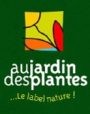 jardindesplantes