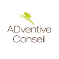 logo-adventiveconseil