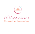 logo-alticentre2