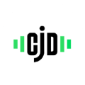 logo-centre-jeunedirigeants