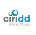 logo-ciridd