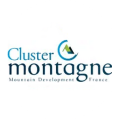 logo-cluster montagne