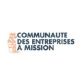 logo-communaute-entreprise-mission