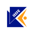 logo-ieefc
