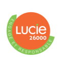 logo-lucie
