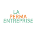 logo-permaentreprise