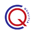 logo-qualitia