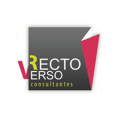 logo-recto verso