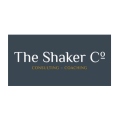 logo-shaker co