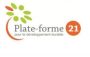 plateforme21