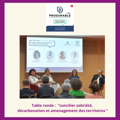produrable