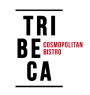 tribeca