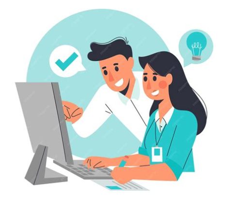 tutorat